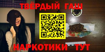 mdpv Кохма